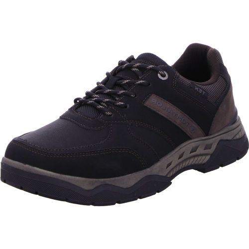 Tom Tailor Wanderschuhe 41 - Tom Tailor - Modalova