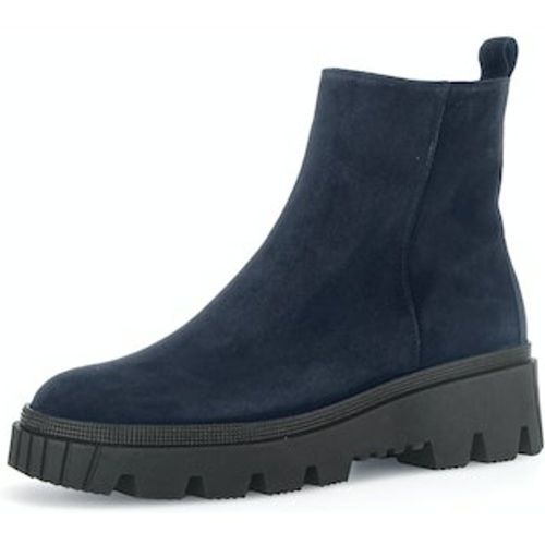 Gabor Bottines 4 - Gabor - Modalova