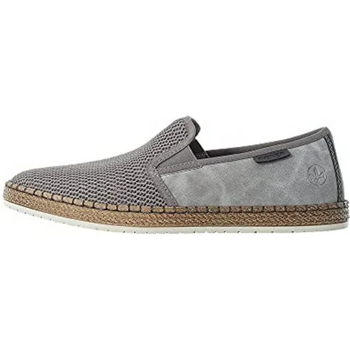Rieker Chaussures Slip-on 40 - Rieker - Modalova