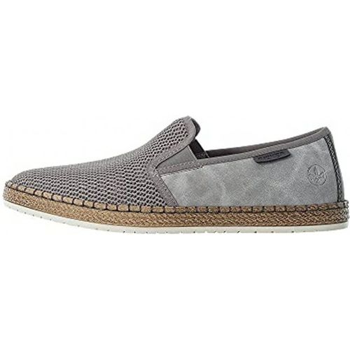 Rieker Chaussures Slip-on 46 - Rieker - Modalova