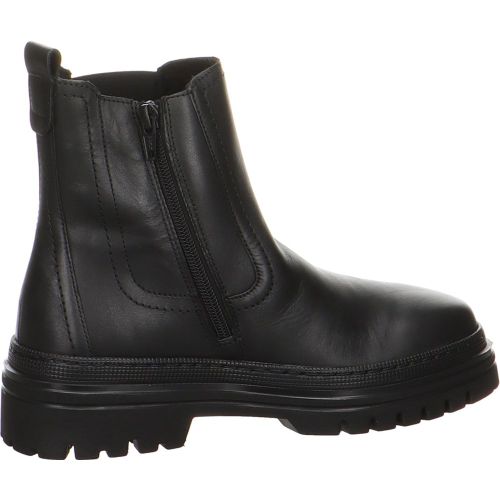 Gabor Bottines 7 - Gabor - Modalova