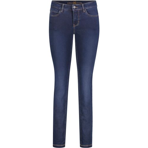 MAC HOSEN Jeans slim 42/34 - MAC HOSEN - Modalova
