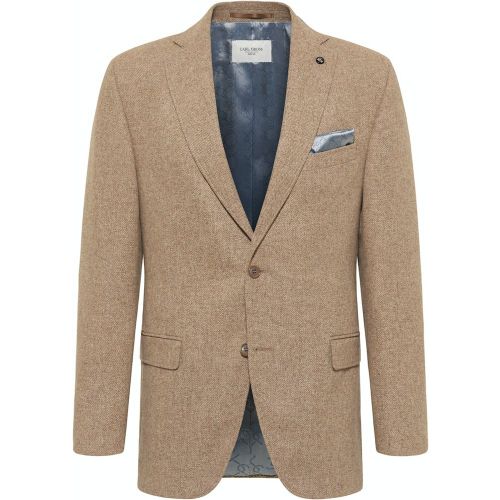 Carl Gross Vestes de costume 27/X - carl gross - Modalova