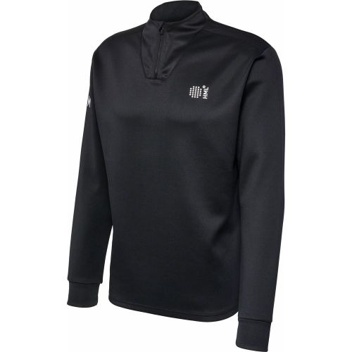 Hummel Pulls col rond S - Hummel - Modalova