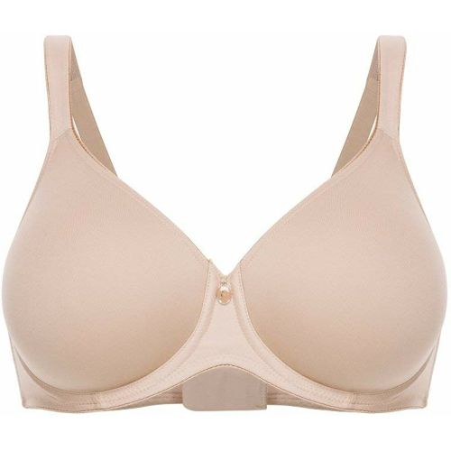 Felina Bodys 75E - Felina - Modalova