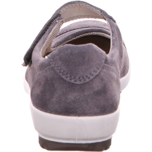 Superfit Mocassins sport 4,5 - Superfit - Modalova