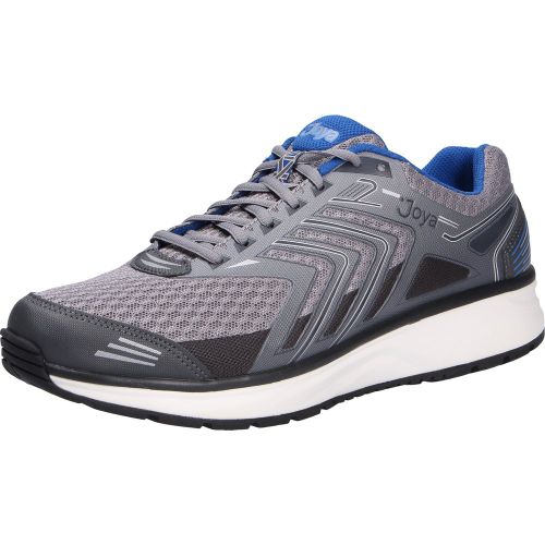 Sneakers Herren Schnürschuhe 7 - Joya - Modalova