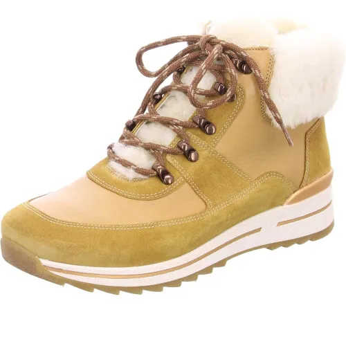 Ara Bottines Osaka 5 - Ara - Modalova
