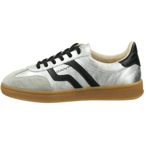 Gant Tennis 38 - Gant - Modalova
