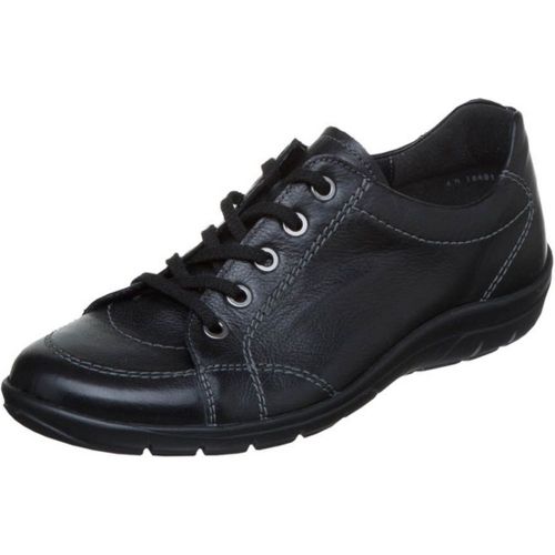 Semler Sneakers 5 - Semler - Modalova