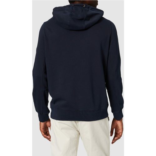 Camel Active Sweatshirts M - camel active - Modalova