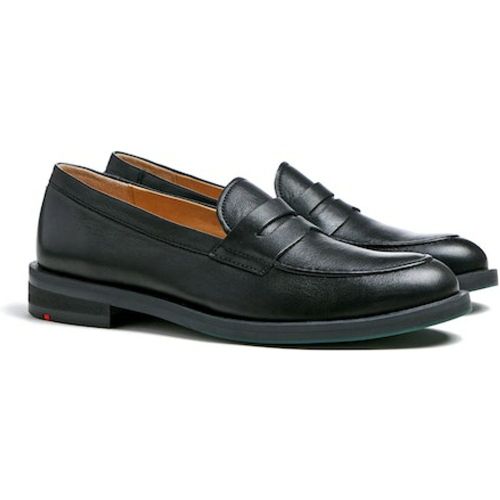 Lloyd Mocasssins/Loafers 4 - Lloyd - Modalova