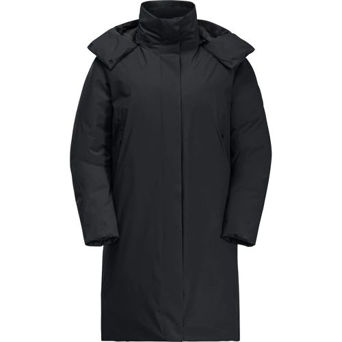 Jack Wolfskin Vestes d´hiver L - Jack Wolfskin - Modalova