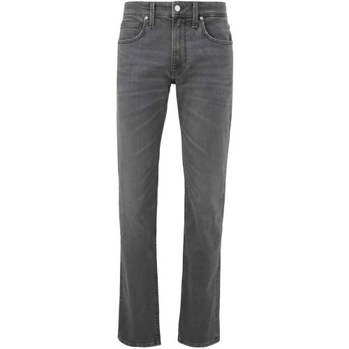 S.Oliver Jeans slim 32/34 - s.Oliver - Modalova