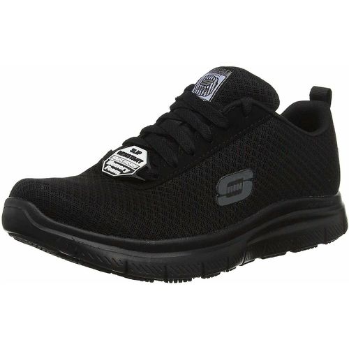 Skechers Sneakers Rutschfest 39 - Skechers - Modalova