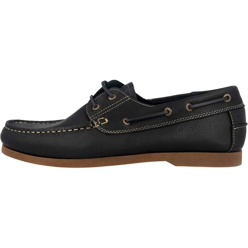 Mocassins classiques 46 - camel active - Modalova