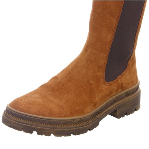 Ara Bottines 4,5 - Ara - Modalova