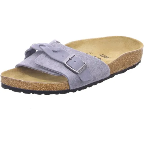 Birkenstock Claquettes 37 - Birkenstock - Modalova