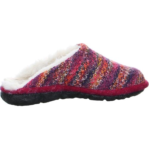 Josef Seibel Chaussons 42 - Josef Seibel - Modalova