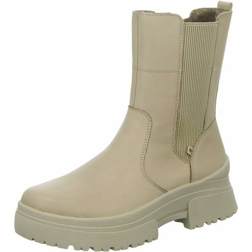 Rieker Bottines 40 - Rieker - Modalova