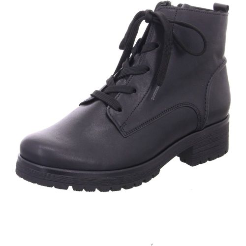 Gabor Bottines 38 - Gabor - Modalova