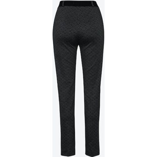 Brax Pantalons de jogging 46 - BRAX - Modalova