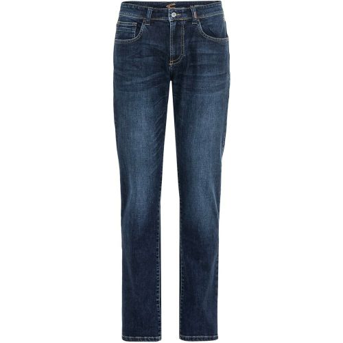 Camel Active Homme 34/36 - camel active - Modalova