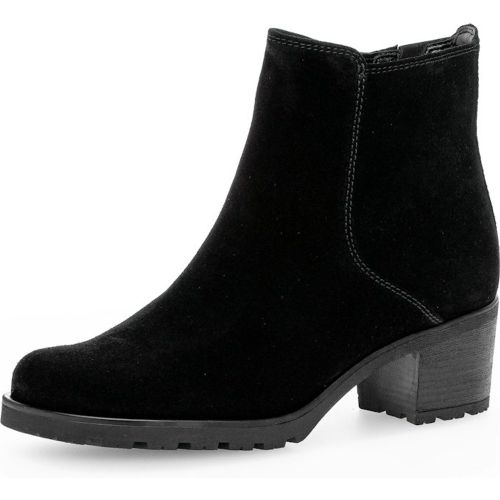 Gabor Bottines 5,5 - Gabor - Modalova
