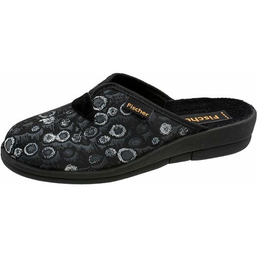 Fischer Markenschuh Chaussons 36 - Fischer Markenschuh - Modalova