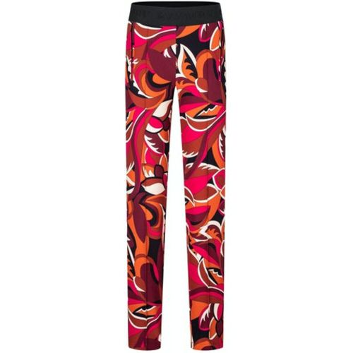 Camel Active Leggings 38/30 - camel active - Modalova