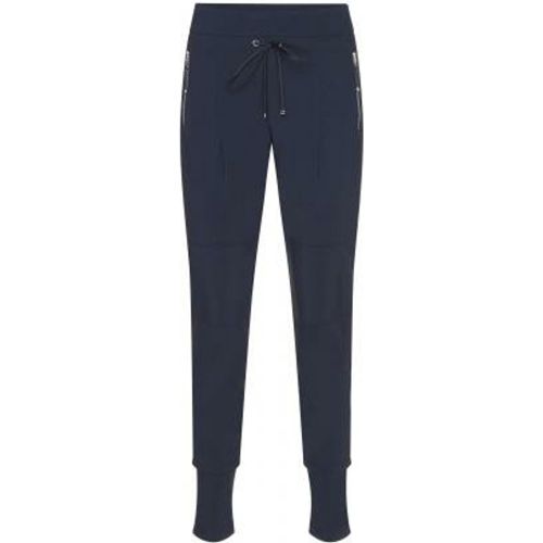 Raffaello Rossi Pantalons 40 - RAFFAELLO ROSSI - Modalova