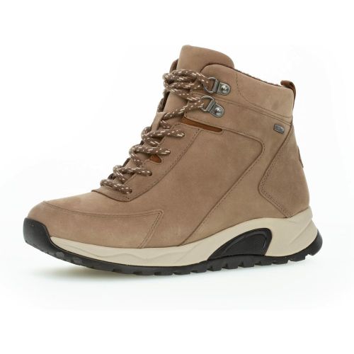 Gabor Bottines 5,5 - Gabor - Modalova