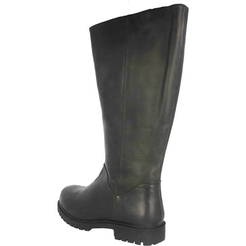 MayBe Bottes 42 - MayBe - Modalova