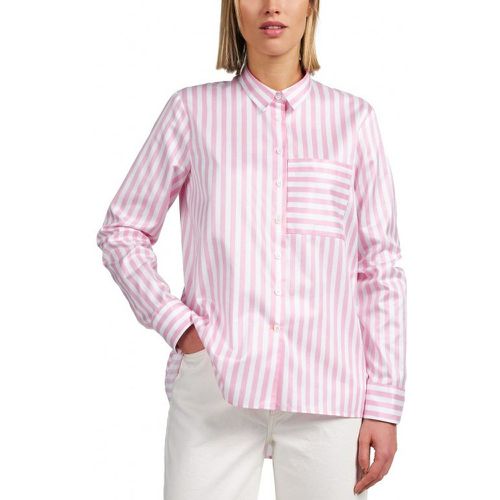 Eterna Blouses manches longues 40 - Eterna - Modalova