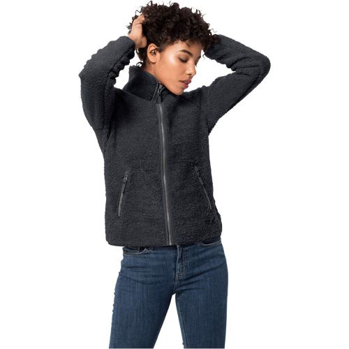Jack Wolfskin Sweatshirts XL - Jack Wolfskin - Modalova