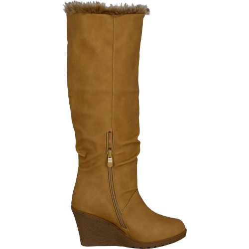 Bottes Winterstiefel von 41 - LOVENESS - Modalova