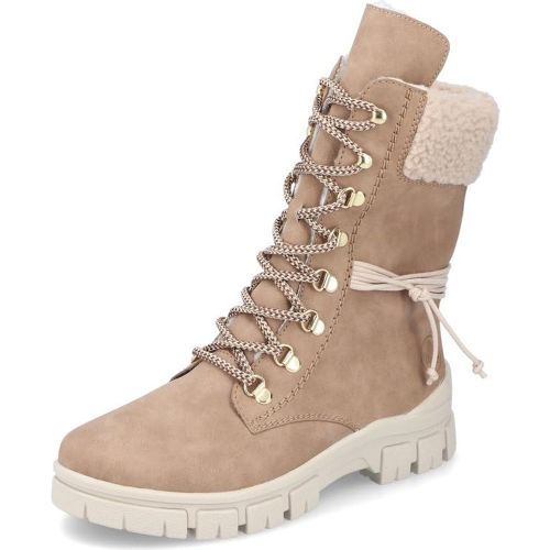 Rieker Bottines 36 - Rieker - Modalova