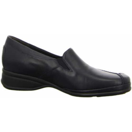 Semler Mocassins confort Ria 3,5 - Semler - Modalova