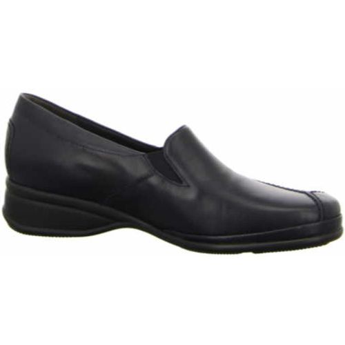 Semler Mocassins confort Ria 6,5 - Semler - Modalova