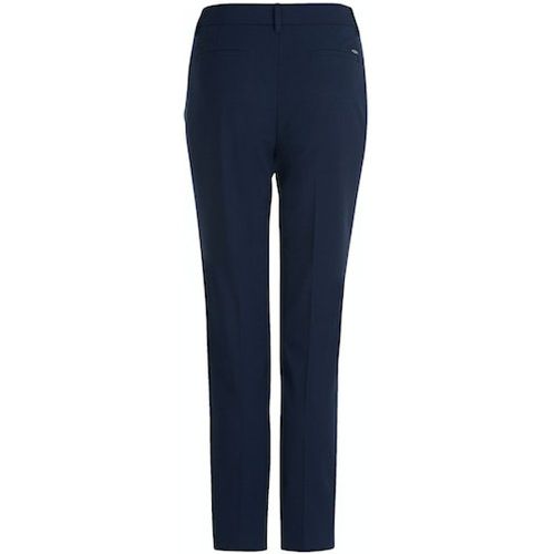 Betty & Co Pantalons de jogging 36 - Betty & Co - Modalova