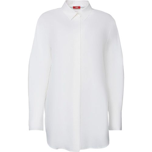 Esprit Blouses manches longues XXL - Esprit - Modalova