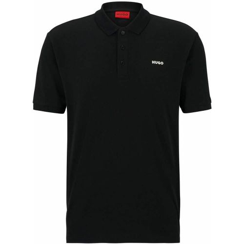 Hugo Boss Polos manches courtes XL - Hugo Boss - Modalova