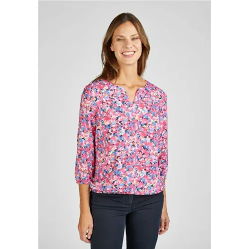 Rabe Blouses 44 - Rabe - Modalova