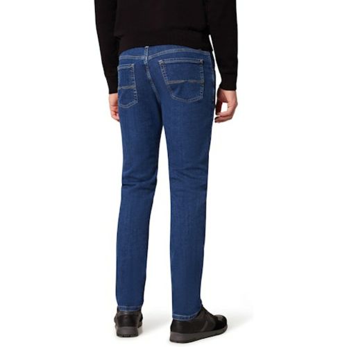 Jeans slim 44/30 - PIONEER AUTHENTIC JEANS - Modalova