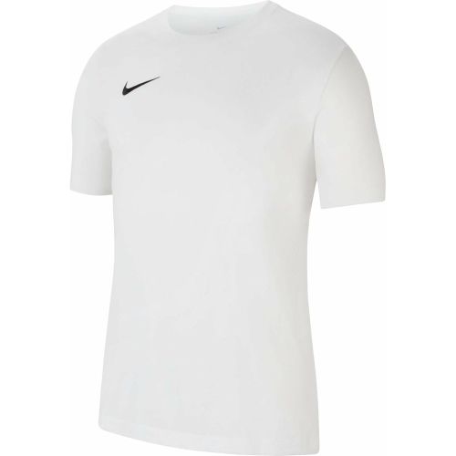 Nike T-shirt col rond 52 - Nike - Modalova