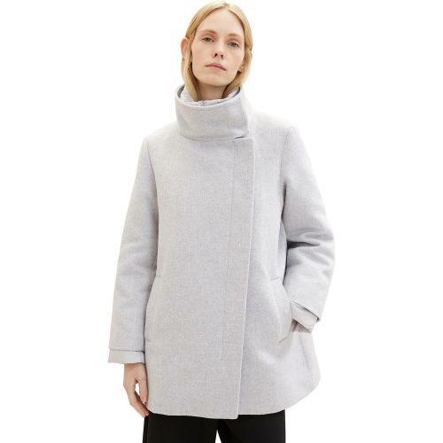 Tom Tailor Parkas outdoor XXL - Tom Tailor - Modalova