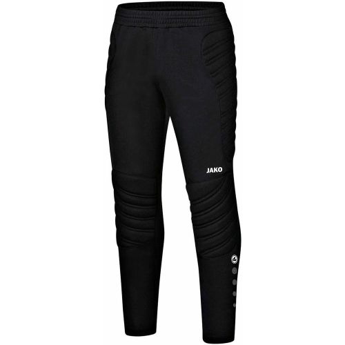 JAKO Joggings 116 - Jako - Modalova