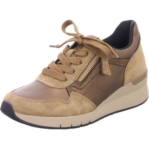Gabor Sneakers 8 - Gabor - Modalova