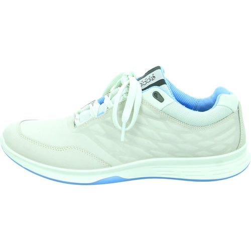 Ecco Tennis EXCEED 35 - ECCO - Modalova