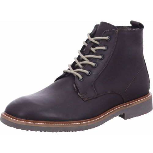 Lloyd Sandales sport DARWIN 8 - Lloyd - Modalova